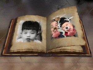 18119508_10211209240800409_7739377774369558141_n